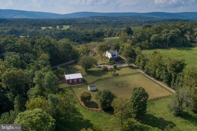 18912 Black Oak Rd, Purcellville, VA 20132 - photo 3