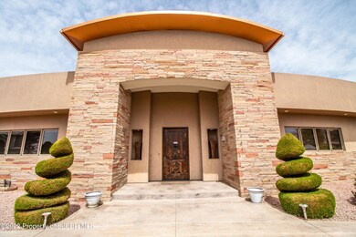 4141 Vista Pinon Dr, Farmington, NM 87401 - photo 4