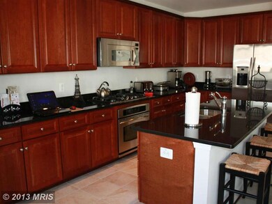 2420 Brookmoor Ln unit 413A, Woodbridge, VA 22191 - photo 6