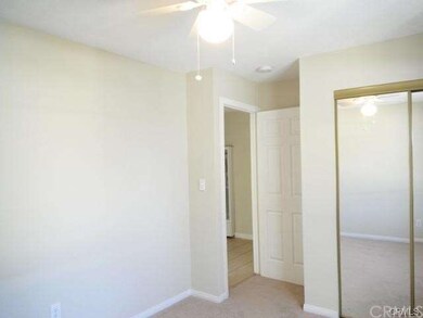 1010 W 131st St, Compton, CA 90222 - photo 7