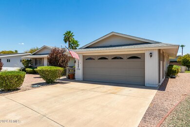 10647 W Mission Lane