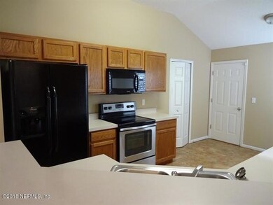 2749 Acorn Park Dr N, Jacksonville, FL 32218 - photo 5