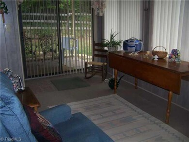 258 Anchor Dr, Asheboro, NC 27205 - photo 6