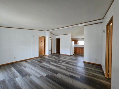 147 Brenda Dr, Cheboygan, MI 49721 - photo 6