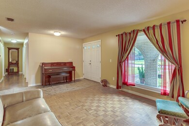 5-Living Room View 2 - Copy