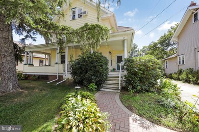 25 Wildwood Ave, Pitman, NJ 08071 - photo 2