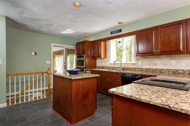 162 Hay St, Newbury, MA 01951 - photo 6