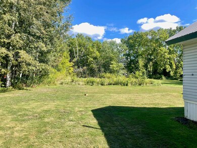 31 Huntington St, Saint Albans City, VT 05478 - photo 6