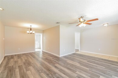 1870 Tigerwood Ct, Orlando, FL 32818 - photo 4