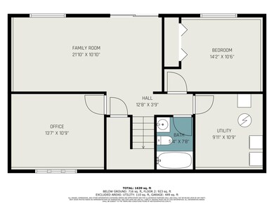 1st_floor_17066_james_street_holland_wit