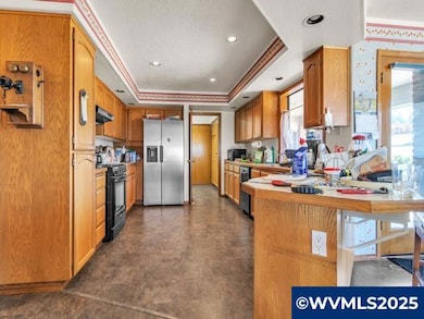 6593 Rippling Brook Dr SE, Salem, OR 97317 - photo 6