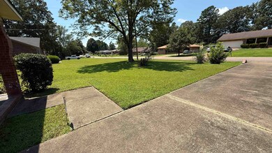 595 Swaney Dr, Holly Springs, MS 38635 - photo 7