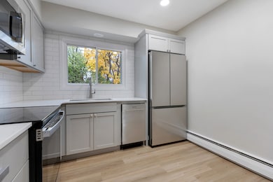 345 N Carter St unit 103, Palatine, IL 60067 - photo 4