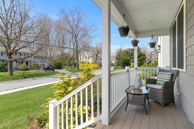 66 Windsor Ave, Acton, MA 01720 - photo 2