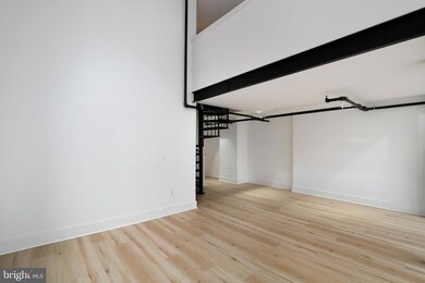 22 S Howard St unit R202, Baltimore, MD 21201 - photo 4