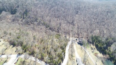 Tbd O'Leary Dr, Kimberling City, MO 65686 - photo 5