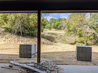 3628 Overlook Manor, Weatherford, TX 76087 - photo 6