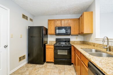 unlisted-address, Plainfield, IN 46168 - photo 7