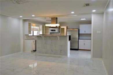 1531 Mohon St, Alexandria, LA 71301 - photo 6