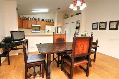 12364 NE 48th Loop, Oxford, FL 34484 - photo 7