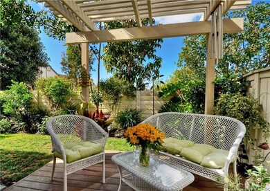 Such a gorgeous space!  You will love this back ya