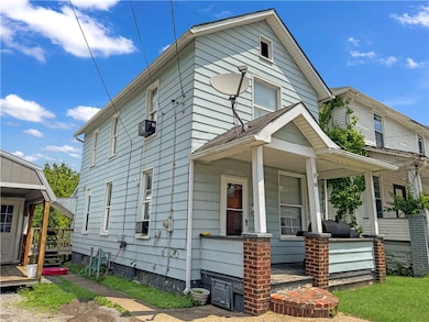 7 Home Portfolio, Union Township, PA 16101 - photo 4