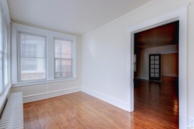 1807 W Allen St, Allentown, PA 18104 - photo 2