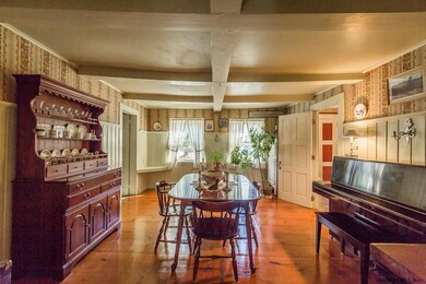 1091 Raymond Rd, Ballston Spa, NY 12020 - photo 7