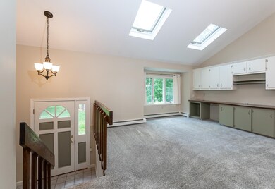 12 David Dr, Hudson, NH 03051 - photo 3