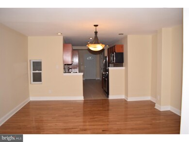 1328 N 29th St, Philadelphia, PA 19121 - photo 7