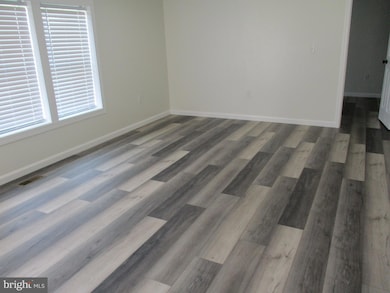 3406 Rose St, Federalsburg, MD 21632 - photo 3