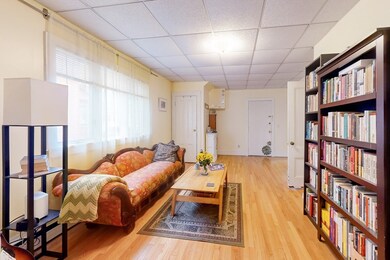 54 Berkeley St, Somerville, MA 02143 - photo 5