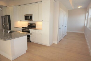 99 Moody St unit 6, Waltham, MA 02453 - photo 4