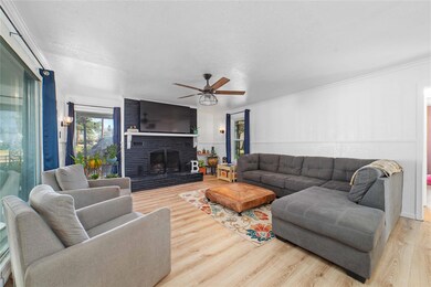 9201 County Road 456, Brownwood, TX 76801 - photo 4