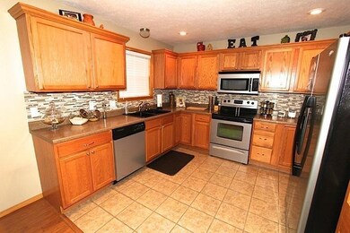 579 Lantern Hill Rd, Nixa, MO 65714 - photo 7