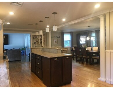 31 Woodhaven St, Carver, MA 02330 - photo 3