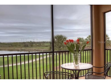 8309 Grnd Estuary Trail unit 206, Bradenton, FL 34212 - photo 5