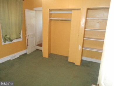 12 Cobblestone Ln, Westville, NJ 08093 - photo 4