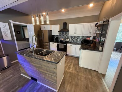 25 E Prospect Ave, Tomahawk, WI 54487 - photo 3