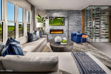 6-The Retreat-Apex_Family Room detail (2