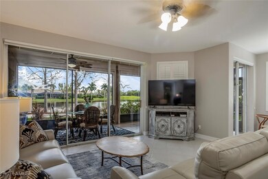 1st floor 2 bedroom plus den impeccable condo with