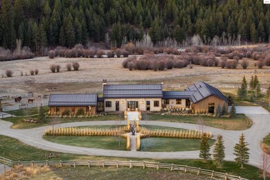 708 E Fork Rd, Hailey, ID 83333 - photo 2