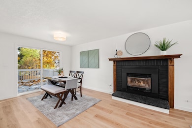 7622 N Appomattox Ct, Spokane, WA 99208 - photo 4