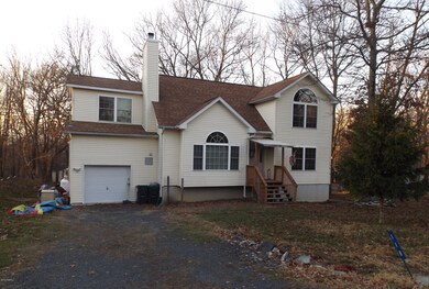 118 Heather Hill Rd, Dingmans Ferry, PA 18328 - photo 3