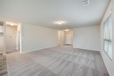 1108 El Sol, Blanco, TX 78606 - photo 6