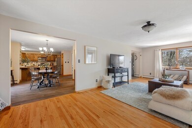 69 Streeter Rd, Fiskdale, MA 01518 - photo 6