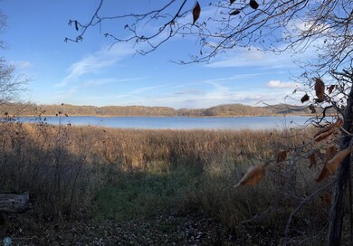 IMG_4008.jpeg