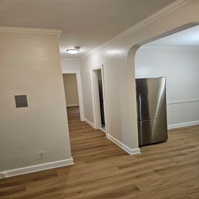 1496 Beacon St unit 1, Brookline, MA 02446 - photo 5