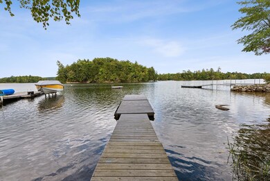 142 Stuart Shores Rd, Standish, ME 04084 - photo 3