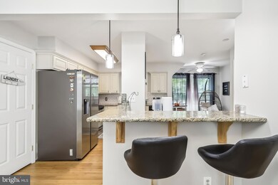 10621 Cobblestone Dr, Spotsylvania, VA 22553 - photo 7